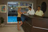 Elegan Garden Hotel 